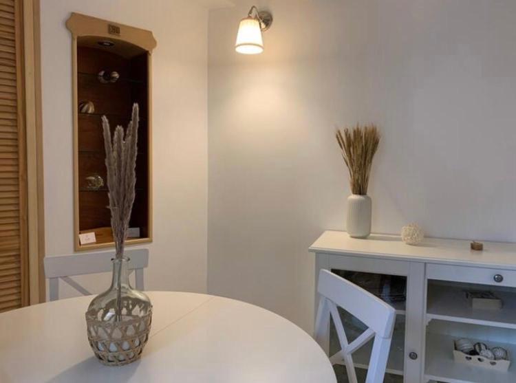 Aux Vieilles Murailles • Charmante Maison & Cour 모를레 외부 사진